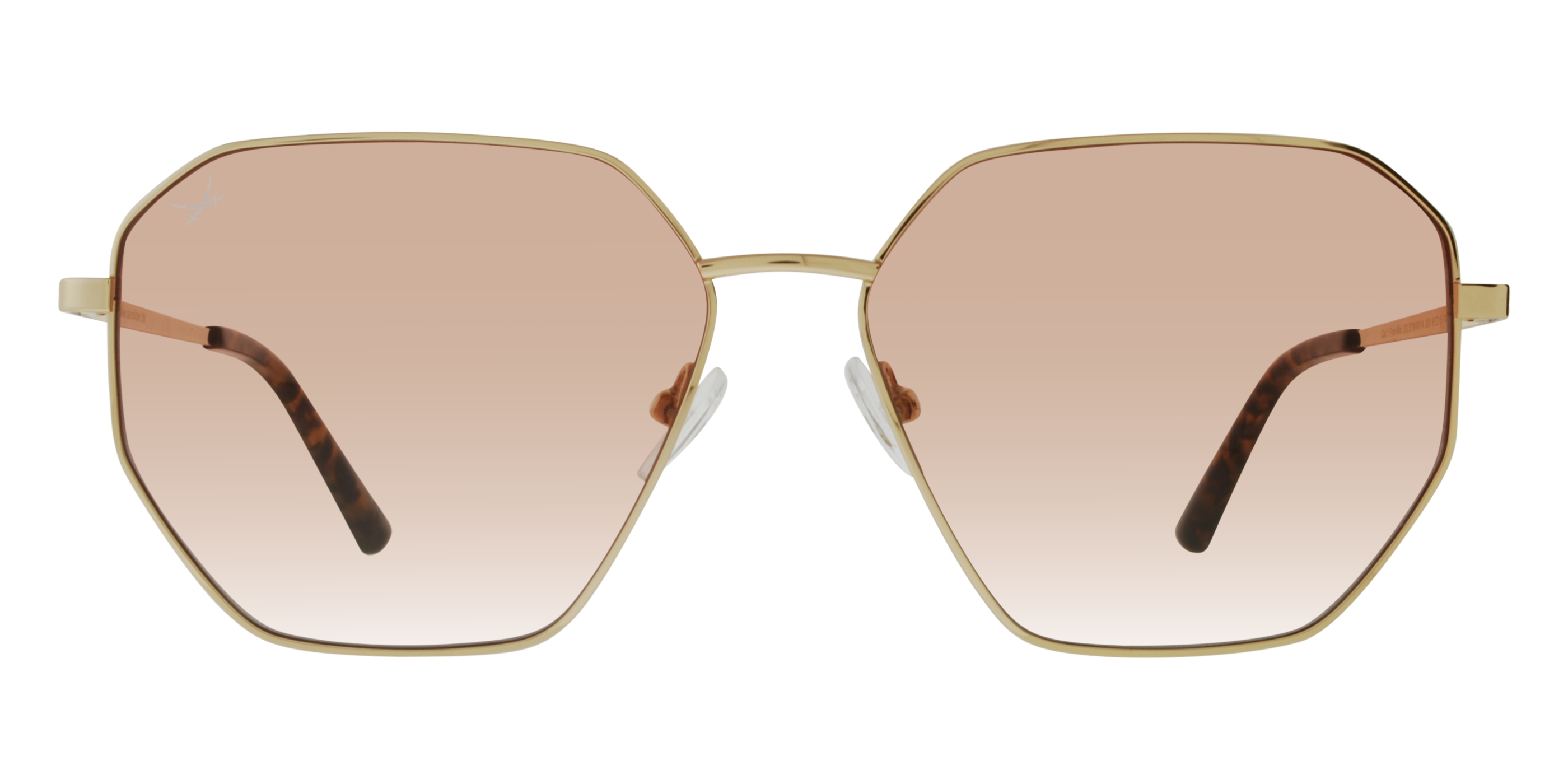 Finn-Wai